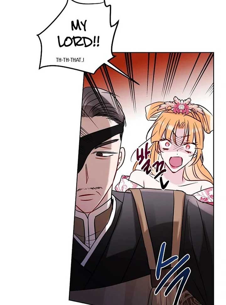 I Want to Live a Good Life Chapter 5 351 053