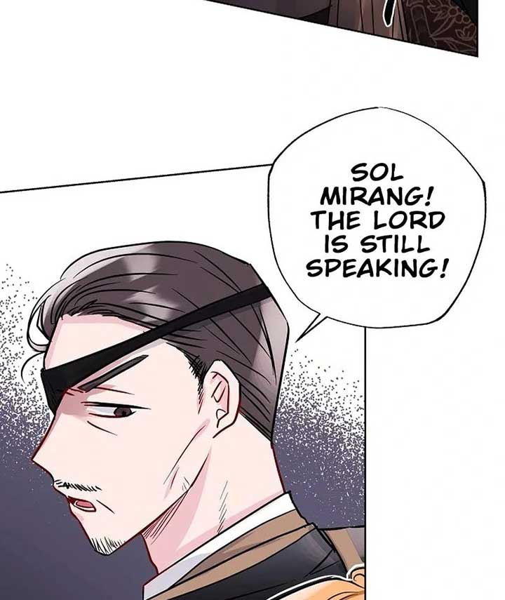 I Want to Live a Good Life Chapter 5 352 054