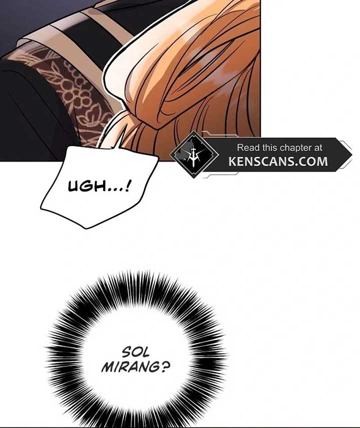 I Want to Live a Good Life Chapter 5 353 055