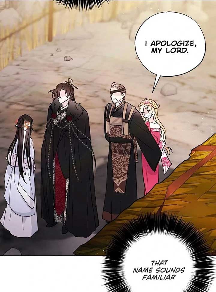 I Want to Live a Good Life Chapter 5 354 056
