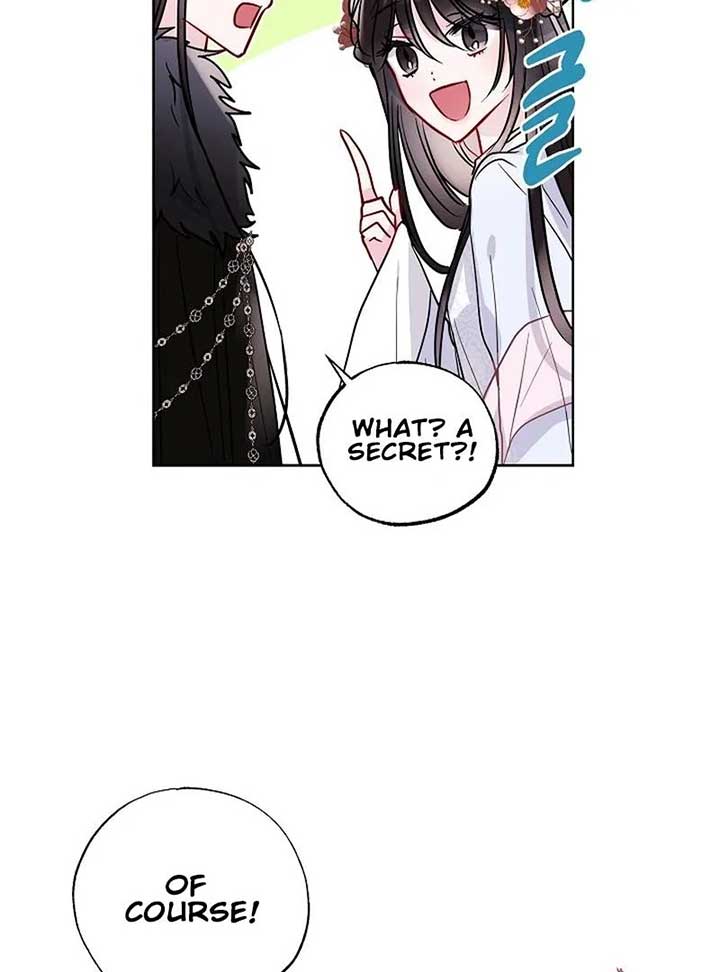 I Want to Live a Good Life Chapter 5 356 058