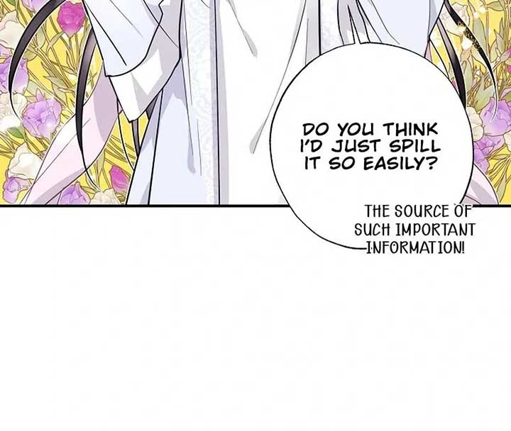 I Want to Live a Good Life Chapter 5 358 060