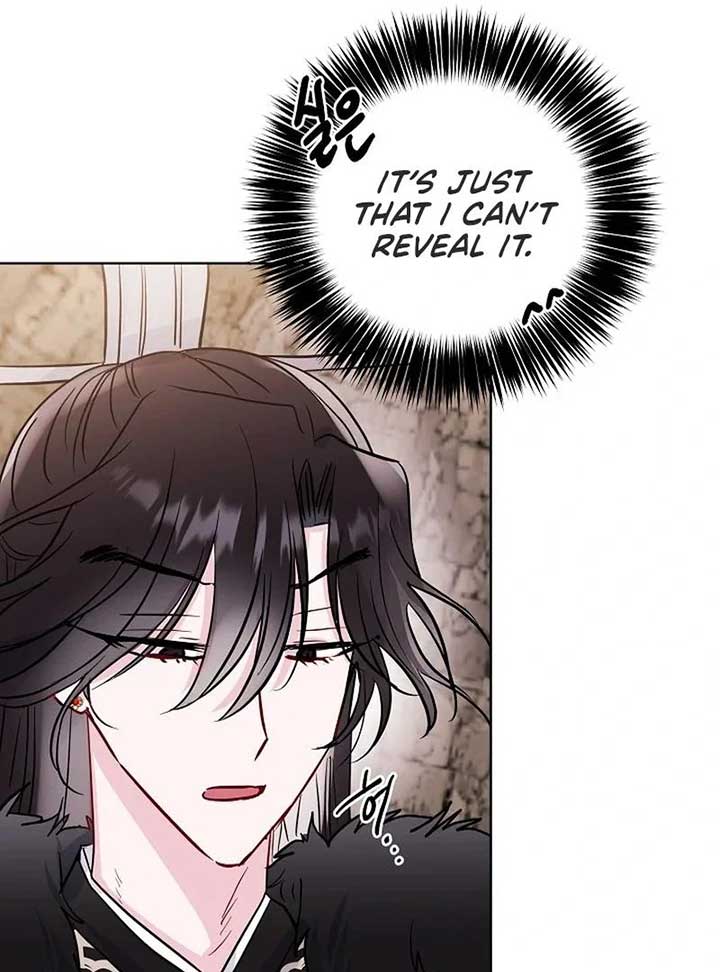 I Want to Live a Good Life Chapter 5 359 061