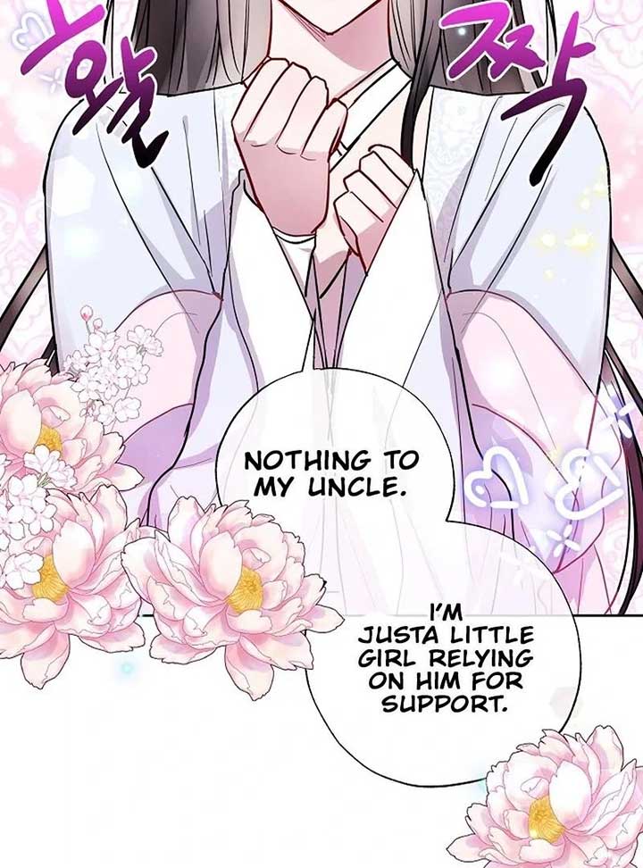 I Want to Live a Good Life Chapter 5 362 064