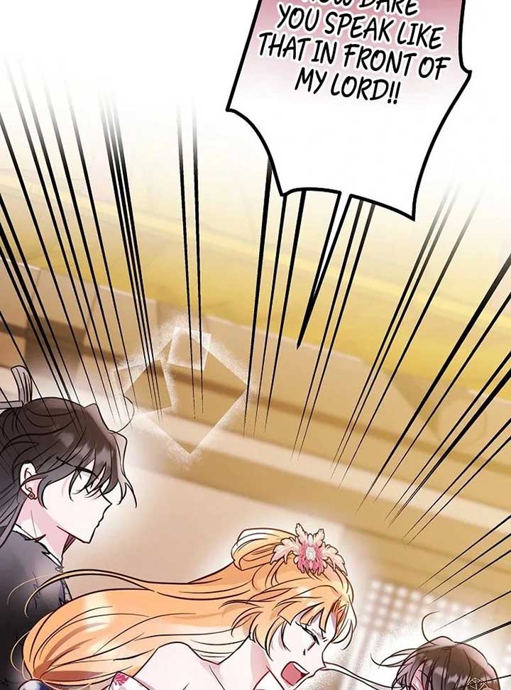 I Want to Live a Good Life Chapter 5 369 071