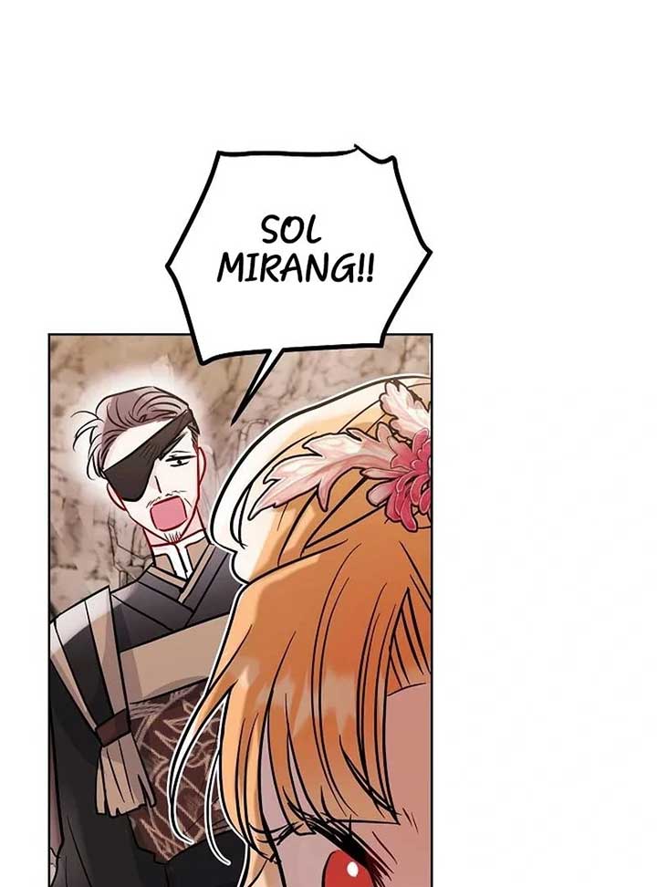 I Want to Live a Good Life Chapter 5 372 074