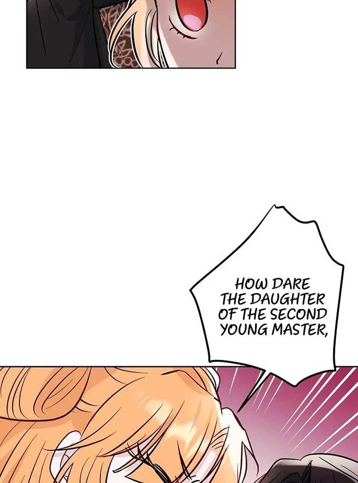I Want to Live a Good Life Chapter 5 373 075