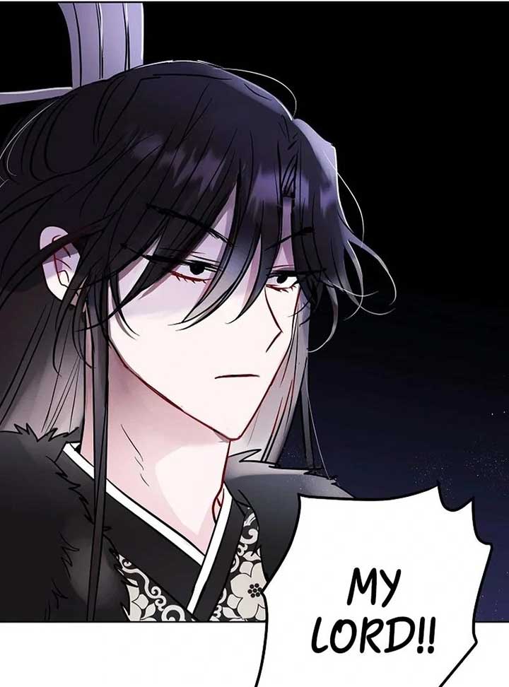 I Want to Live a Good Life Chapter 5 377 079
