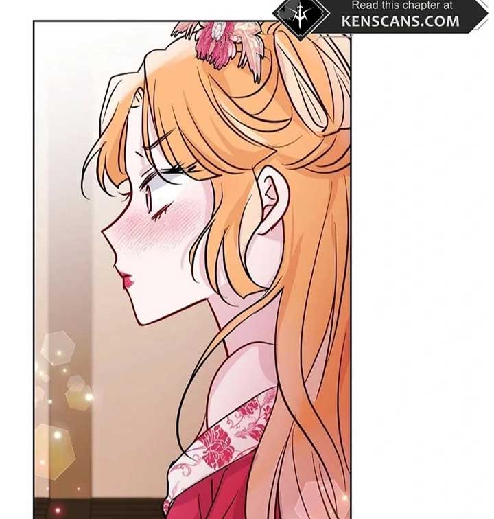 I Want to Live a Good Life Chapter 5 381 083