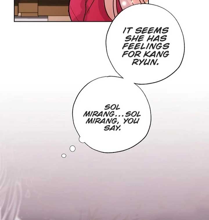 I Want to Live a Good Life Chapter 5 382 084