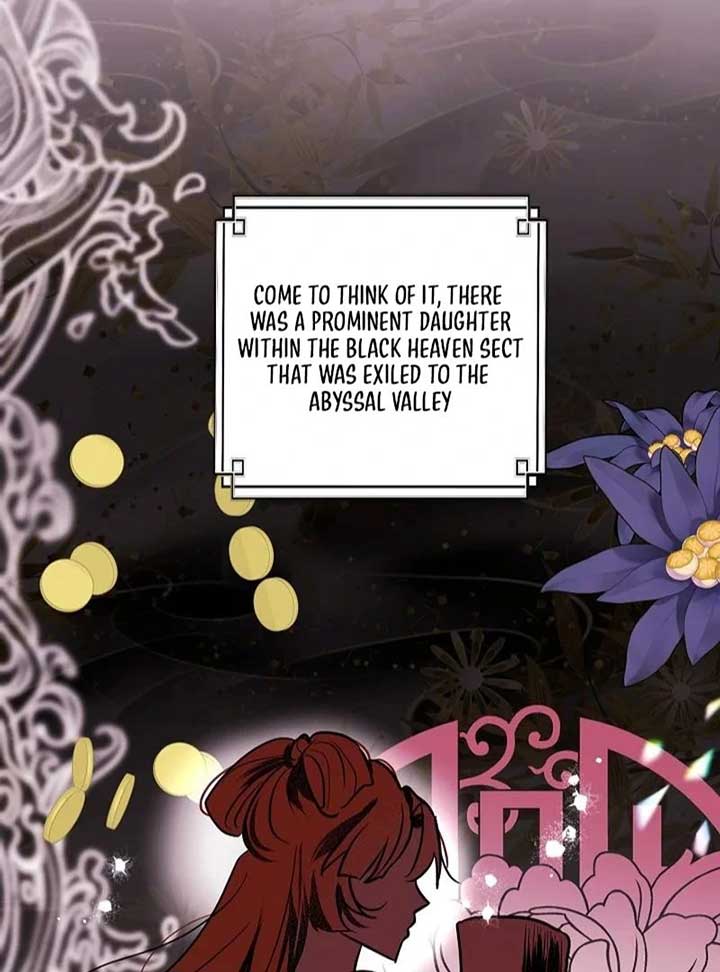 I Want to Live a Good Life Chapter 5 383 085