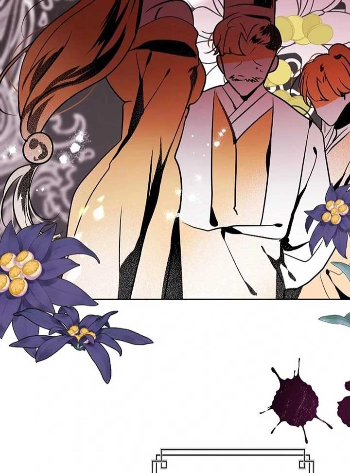 I Want to Live a Good Life Chapter 5 384 086