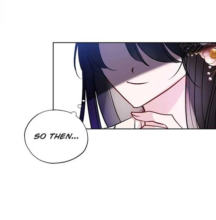 I Want to Live a Good Life Chapter 5 387 089