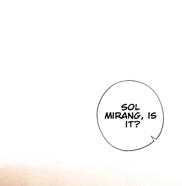 I Want to Live a Good Life Chapter 5 388 090