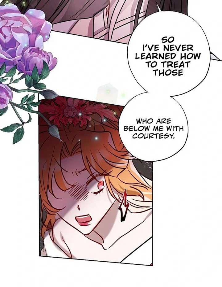 I Want to Live a Good Life Chapter 5 393 095