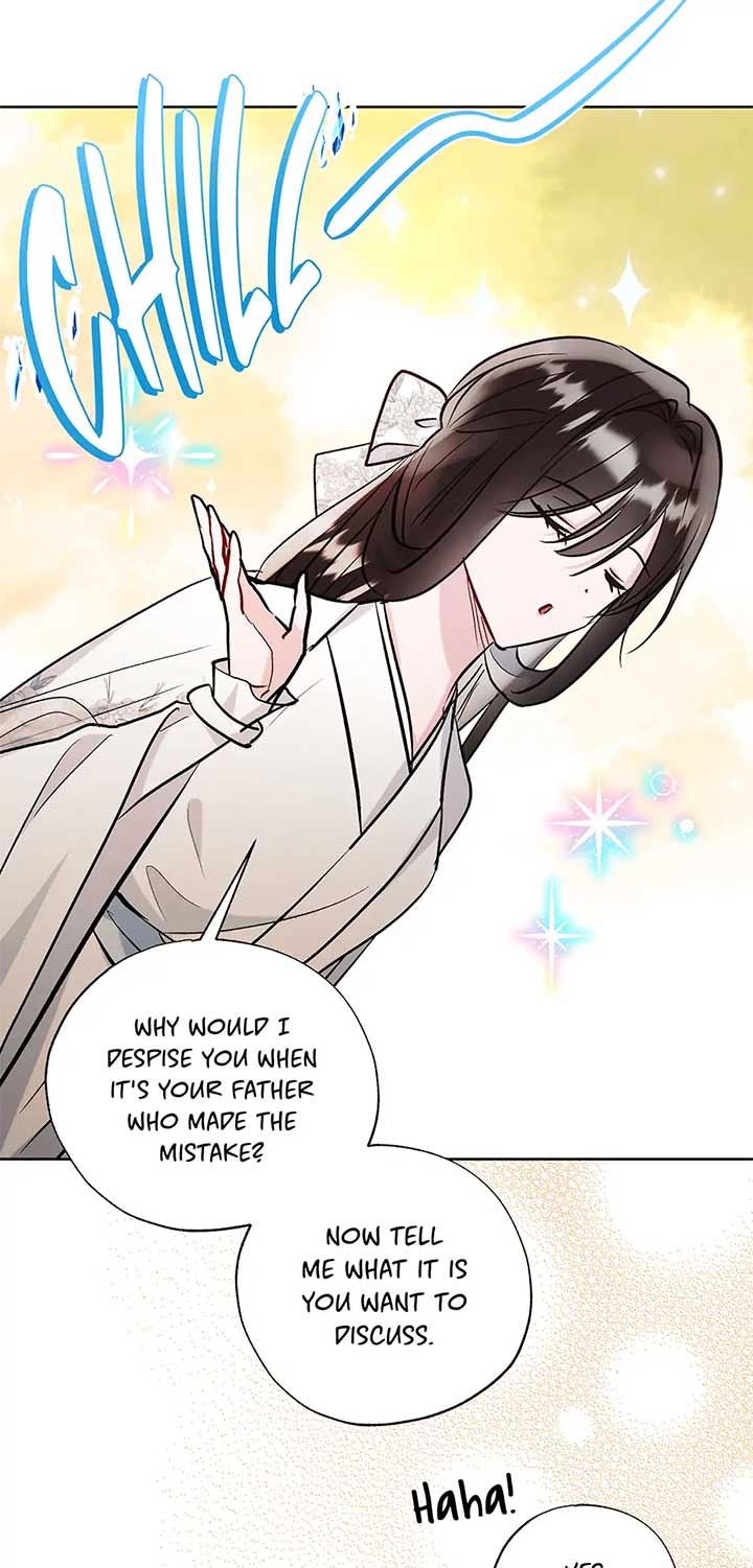 44