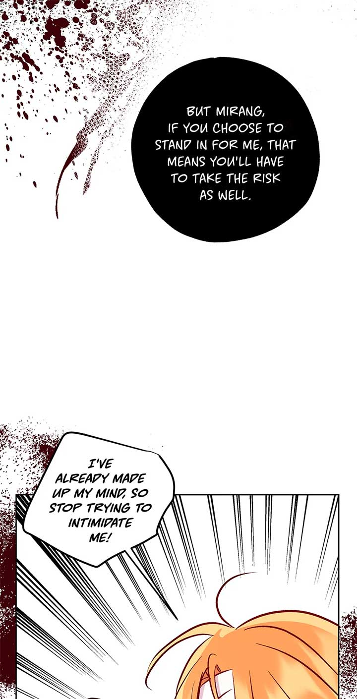 51