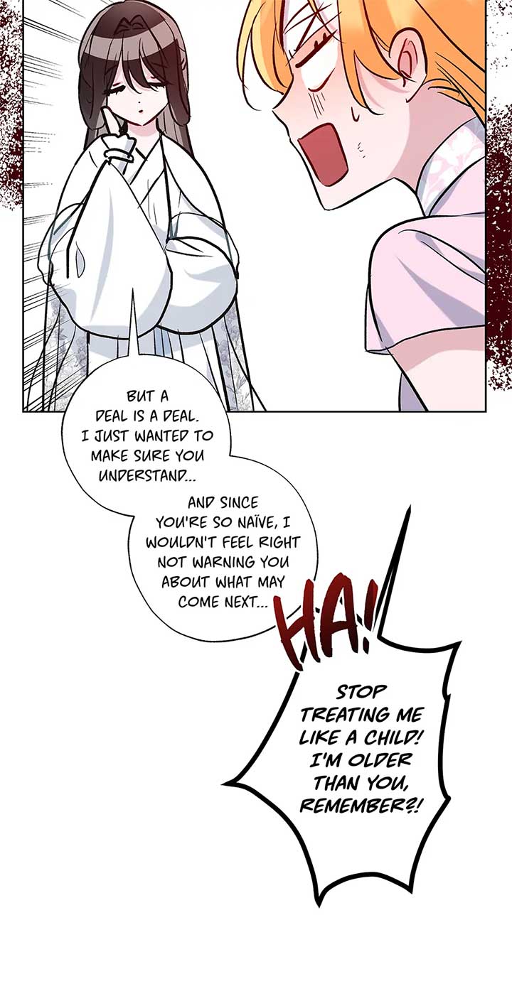 52