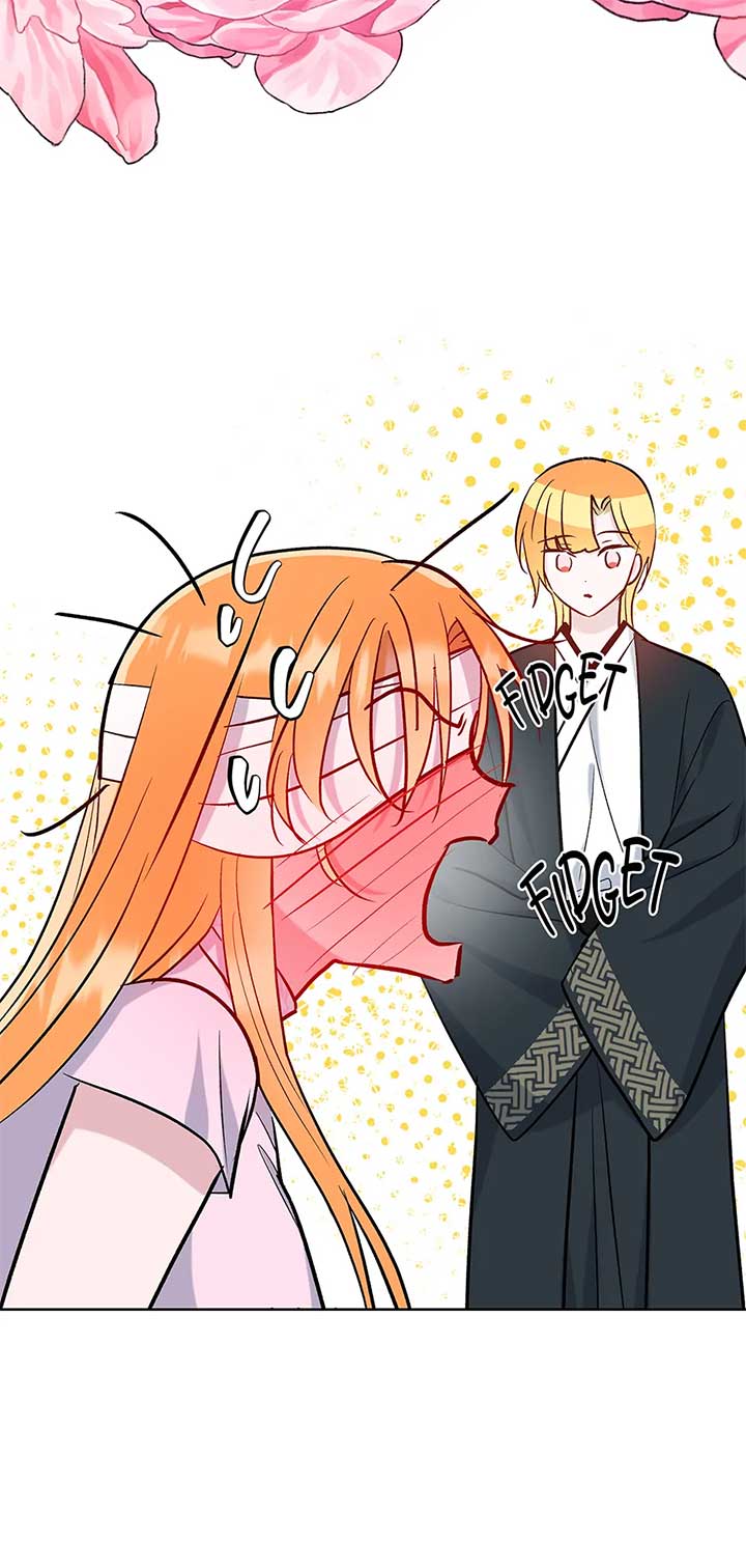 55