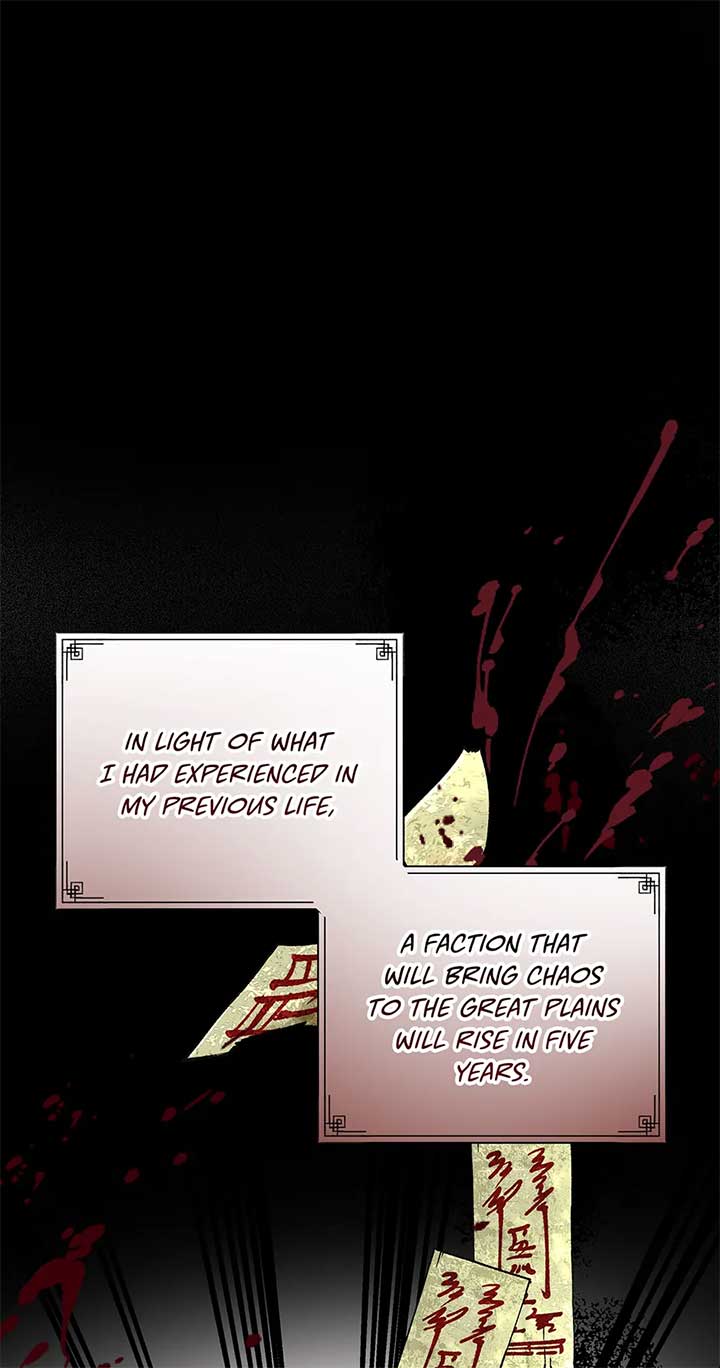 59