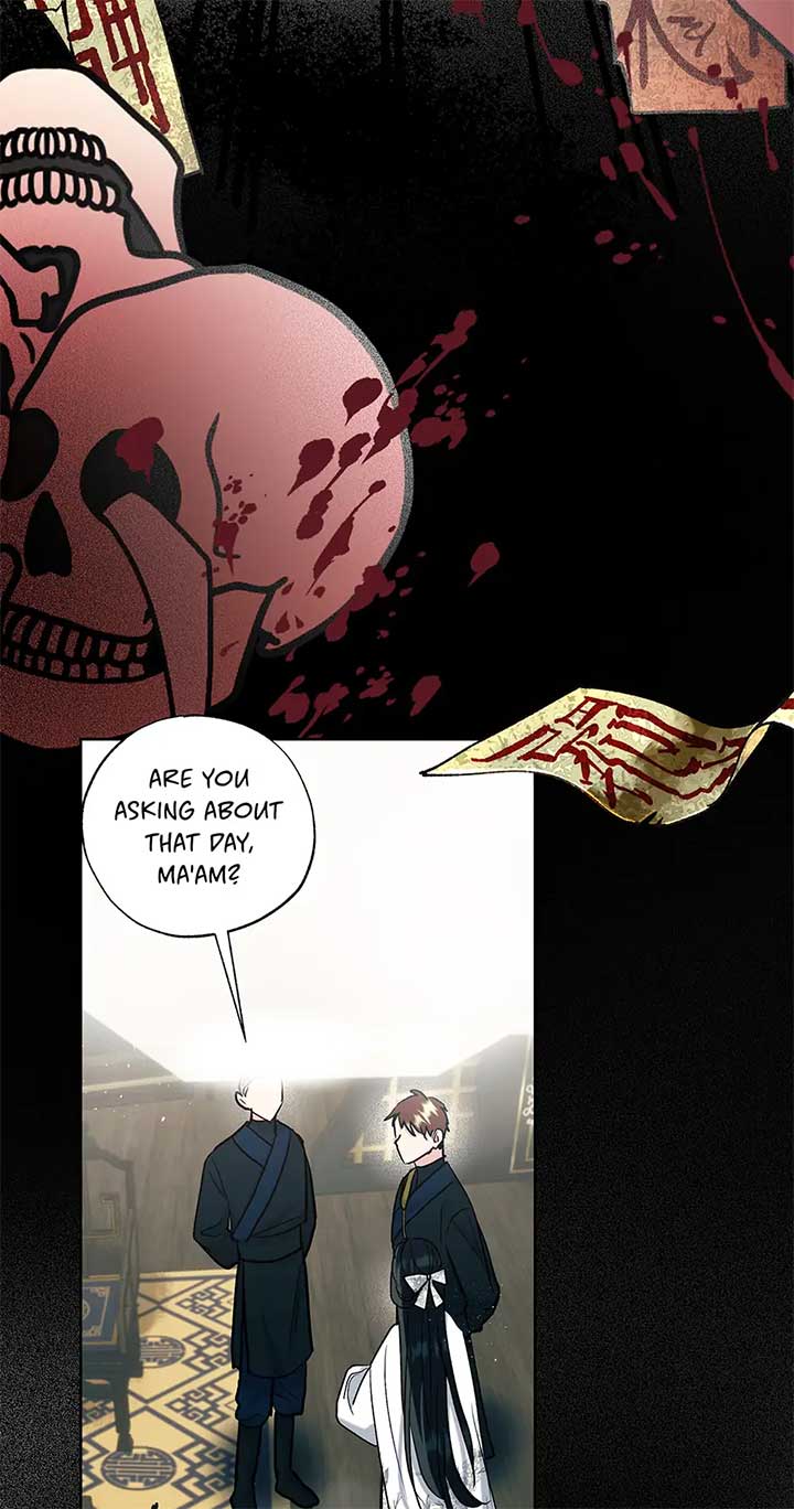 61