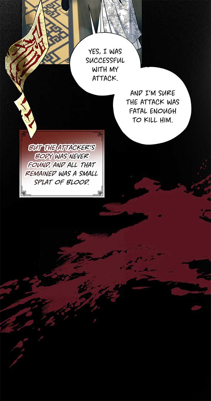 62