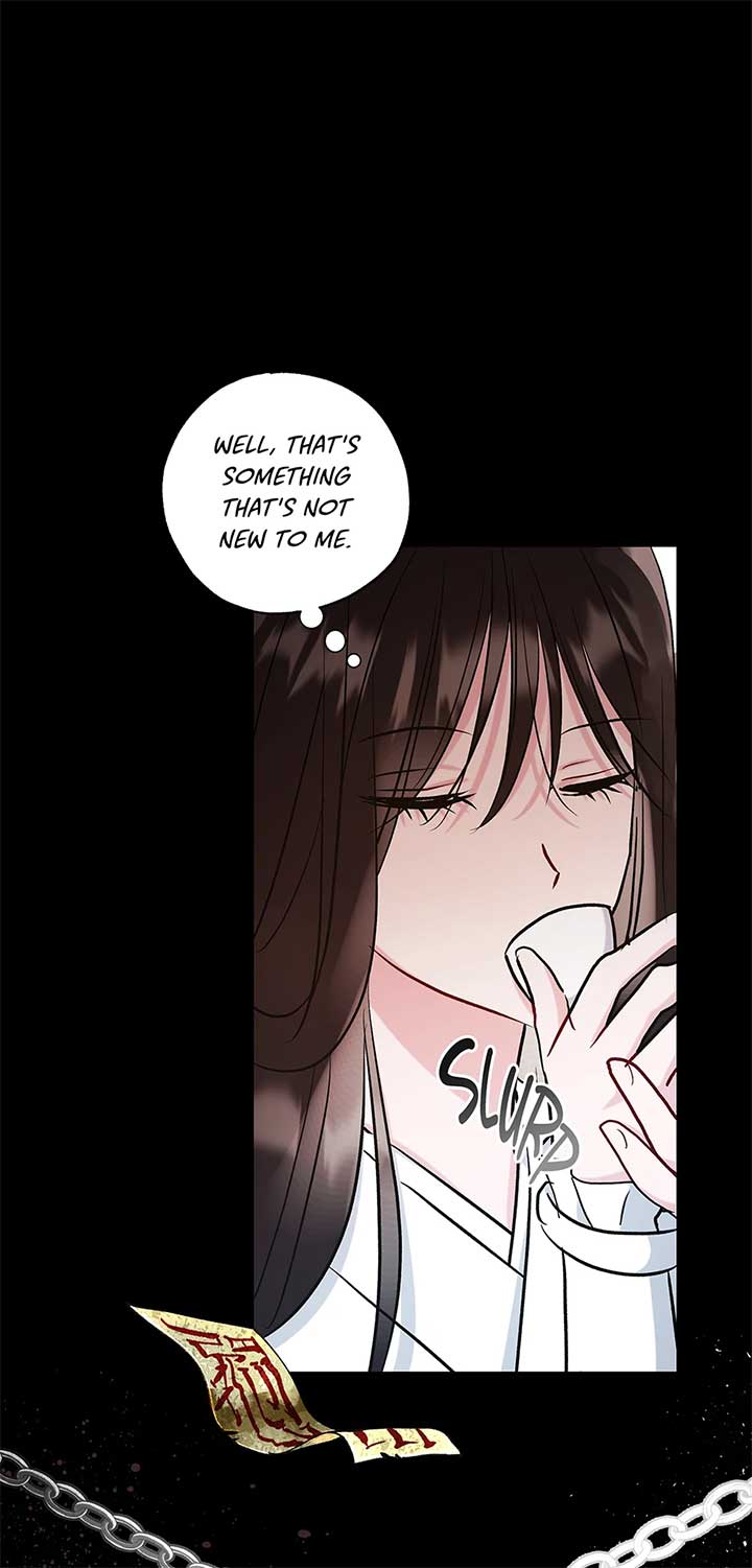 63