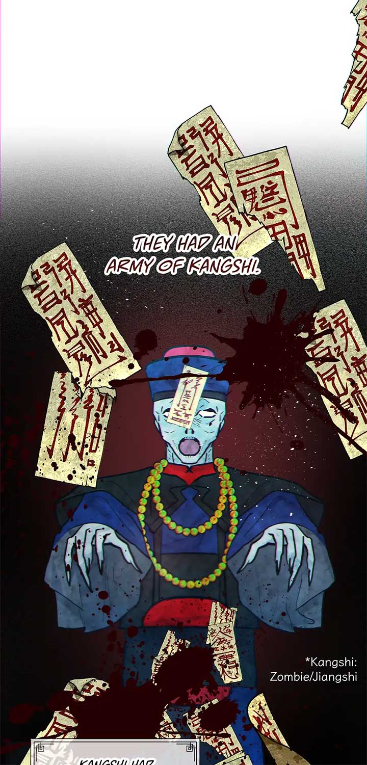 67