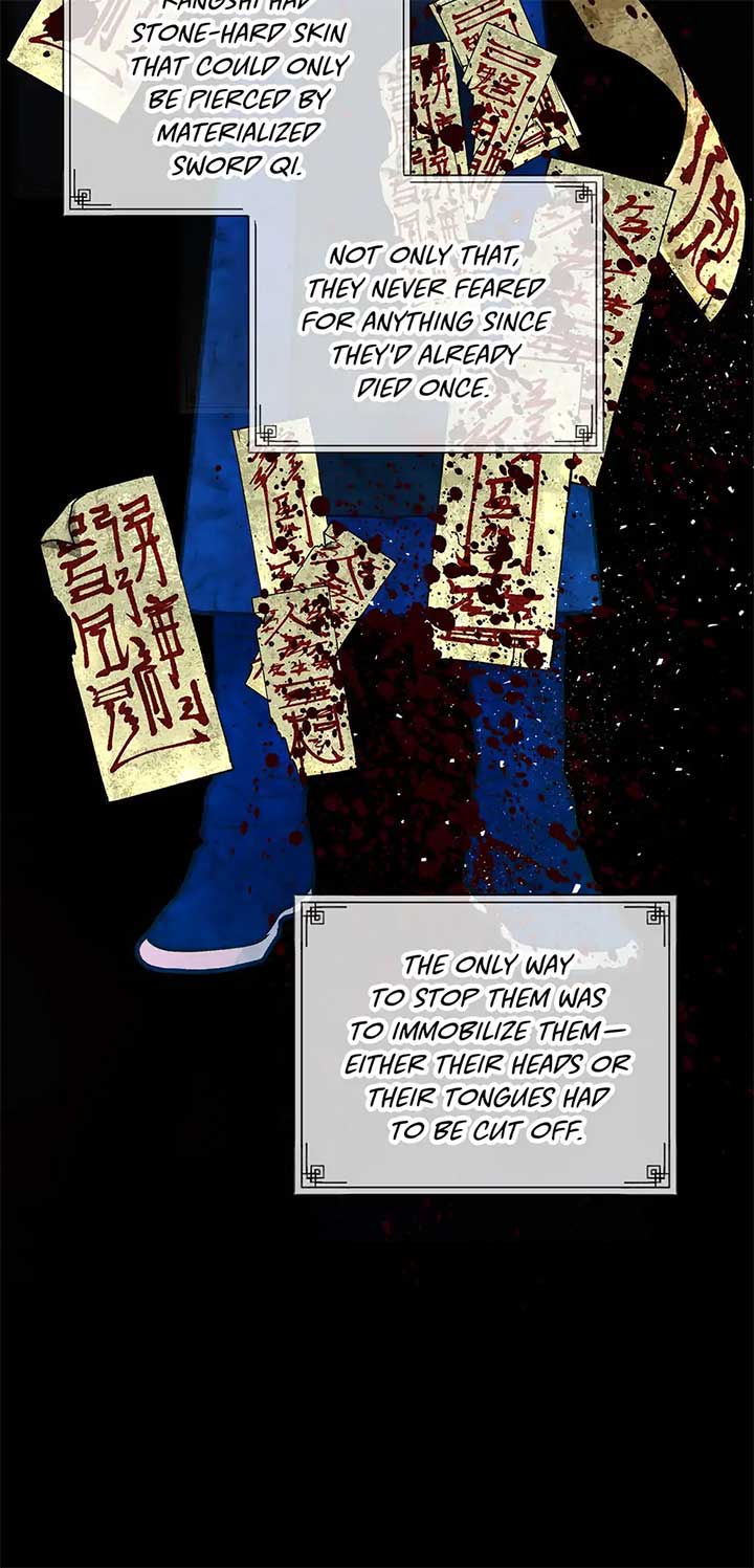 68