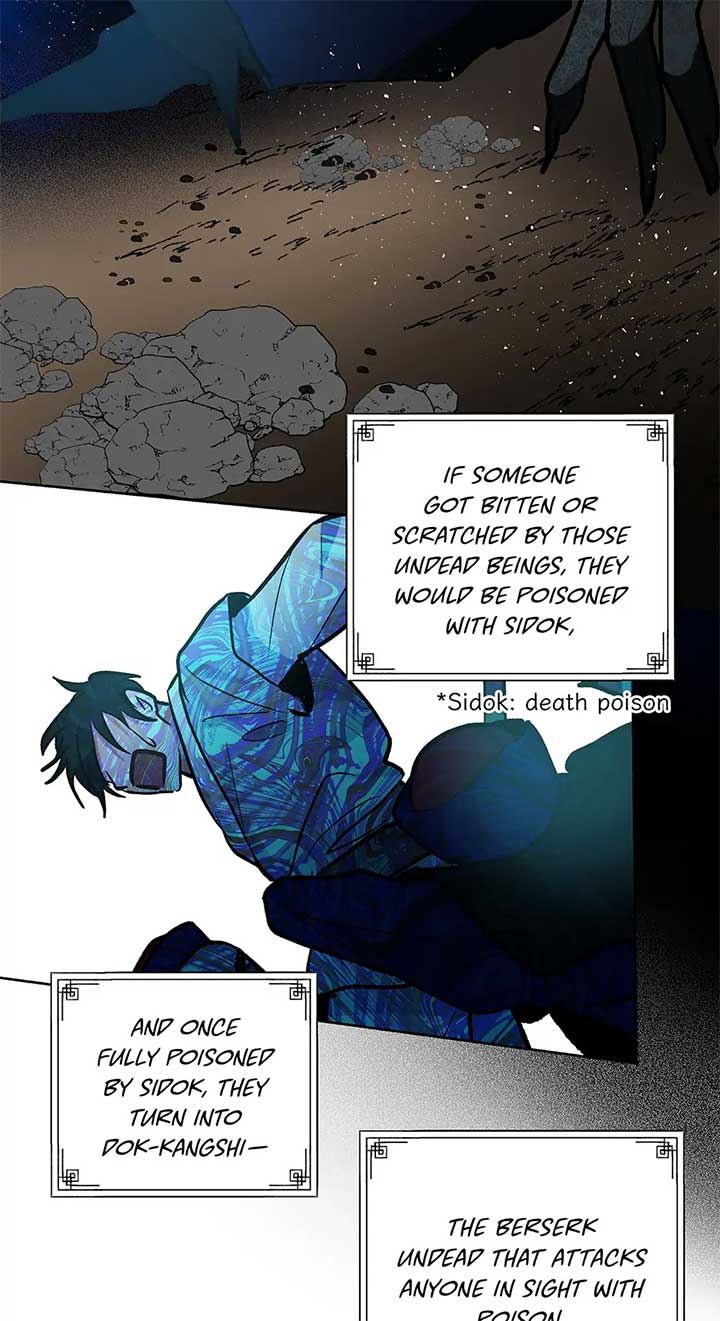 70