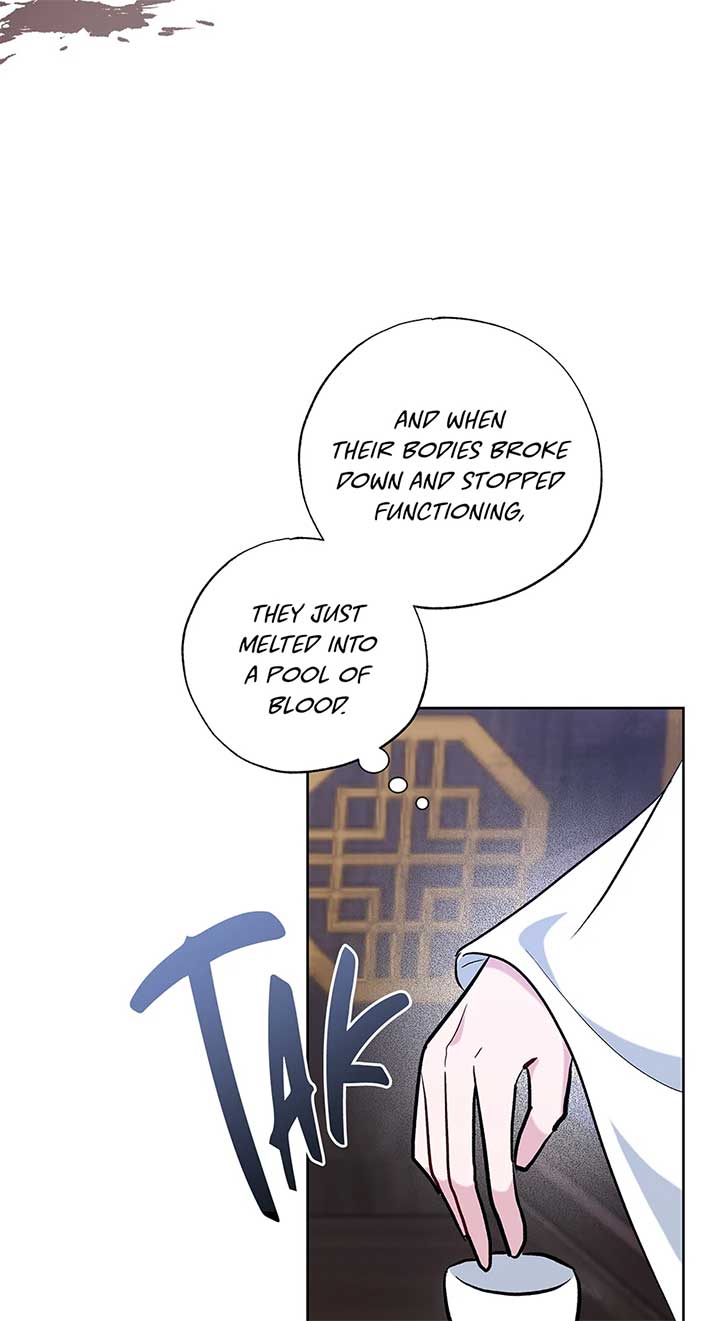 72