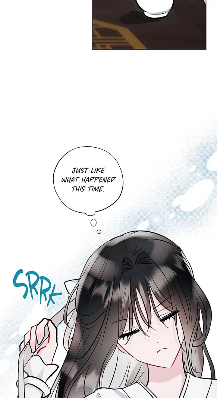 73