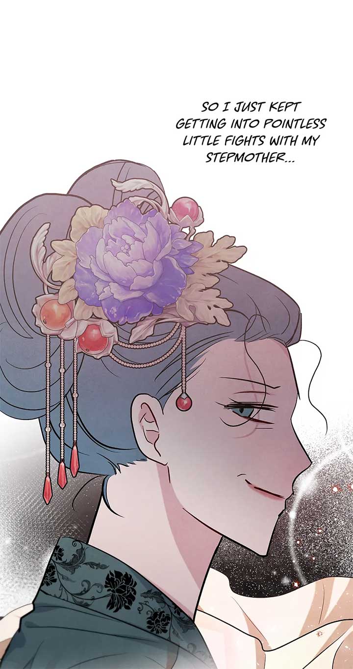 82