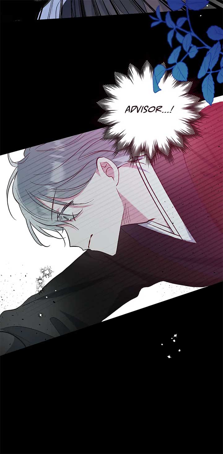 I Want to Live a Good Life Chapter 51 293 46