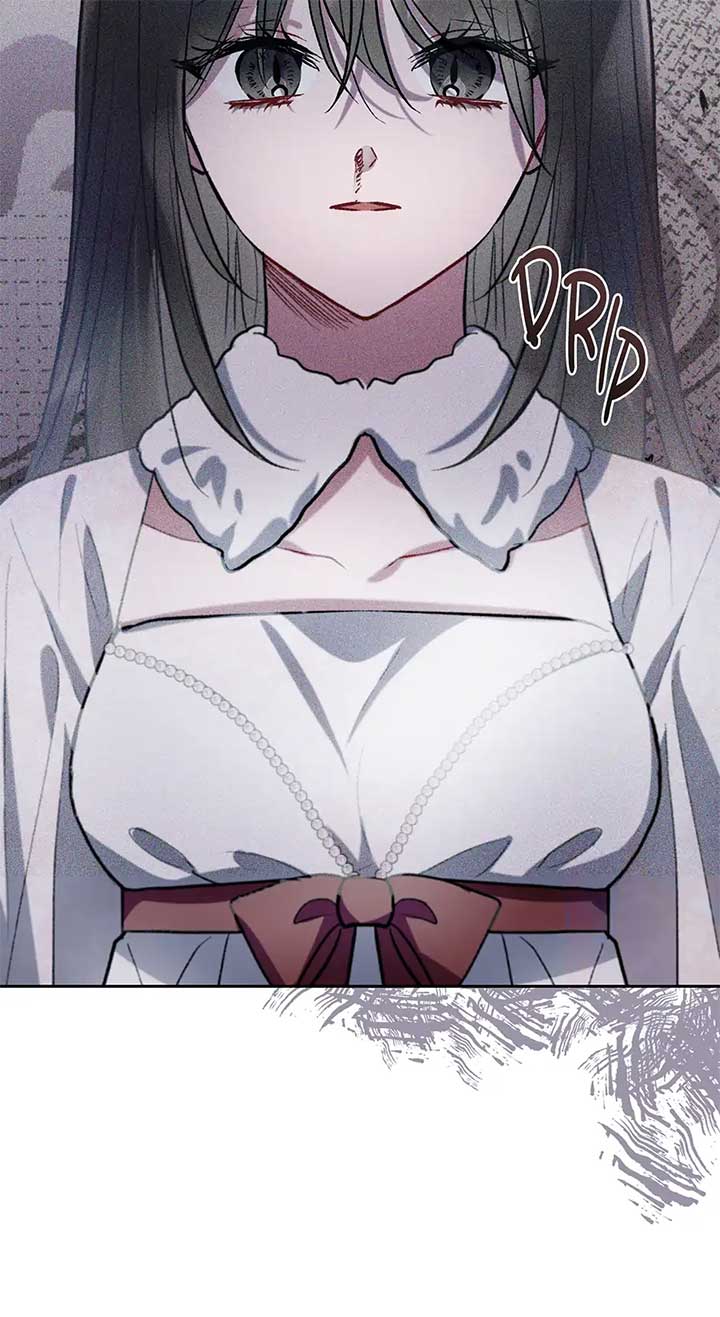 I Want to Live a Good Life Chapter 51 310 63
