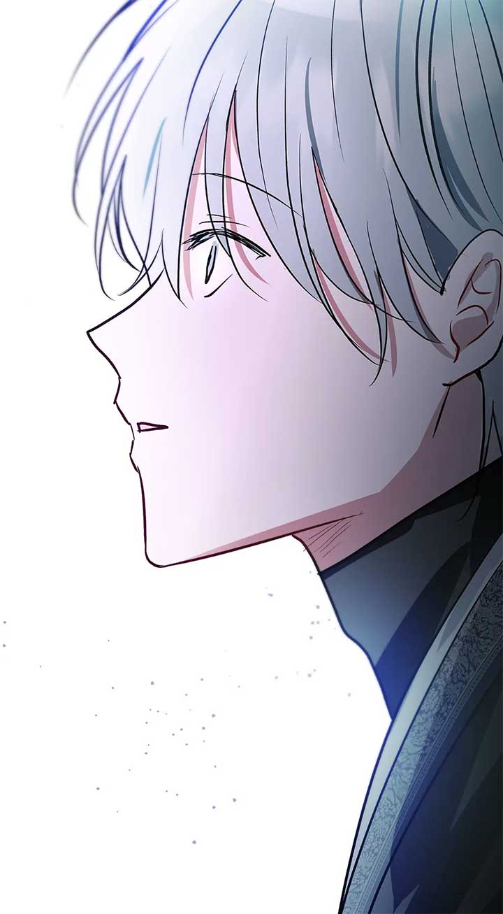I Want to Live a Good Life Chapter 53 389 88