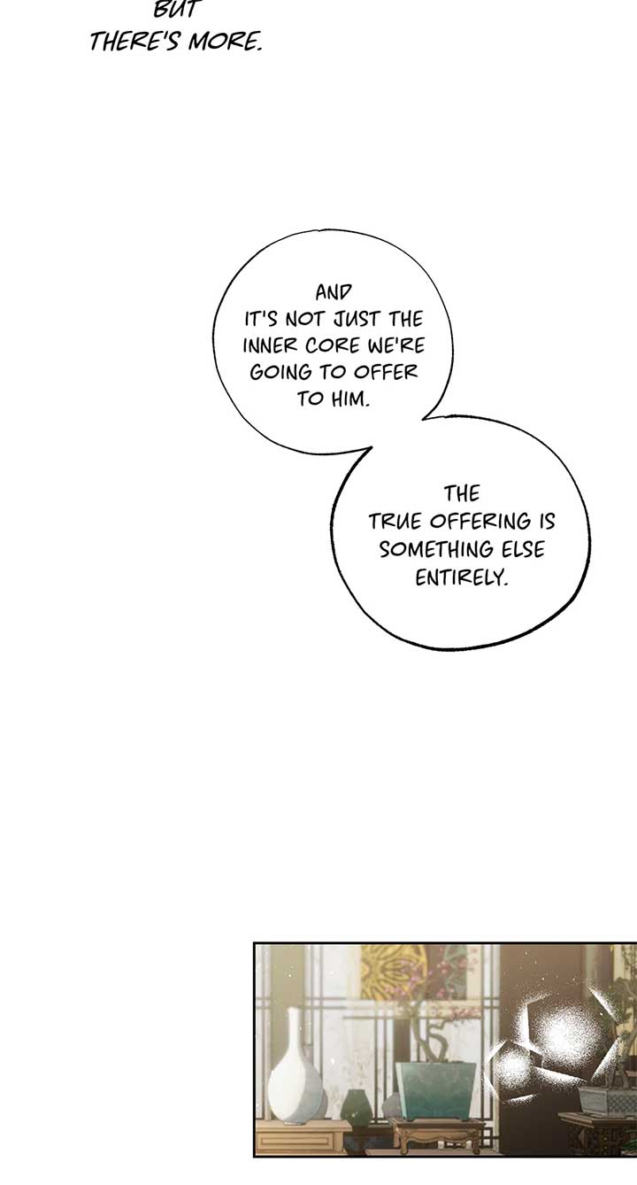 51
