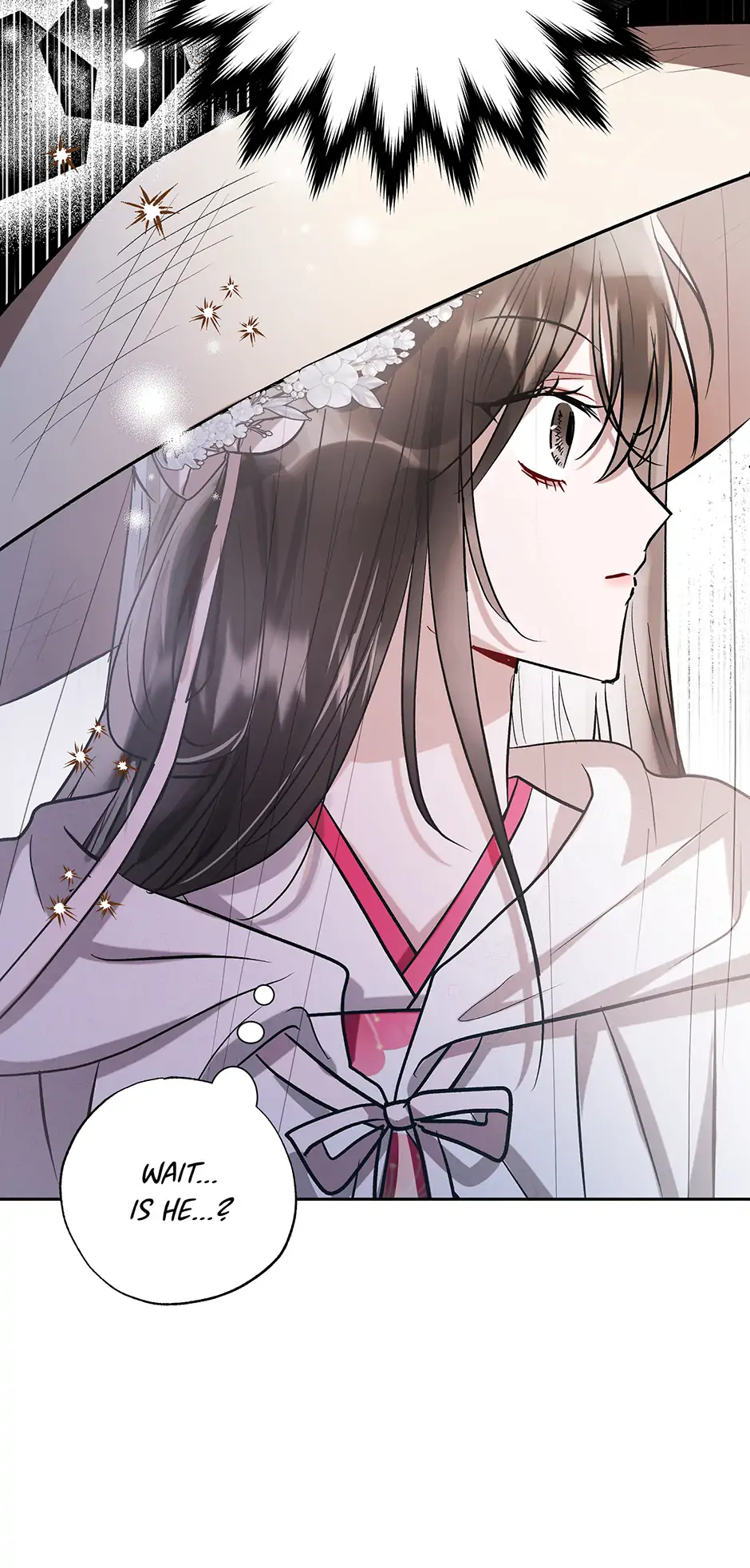 I Want to Live a Good Life Chapter 56 249 17