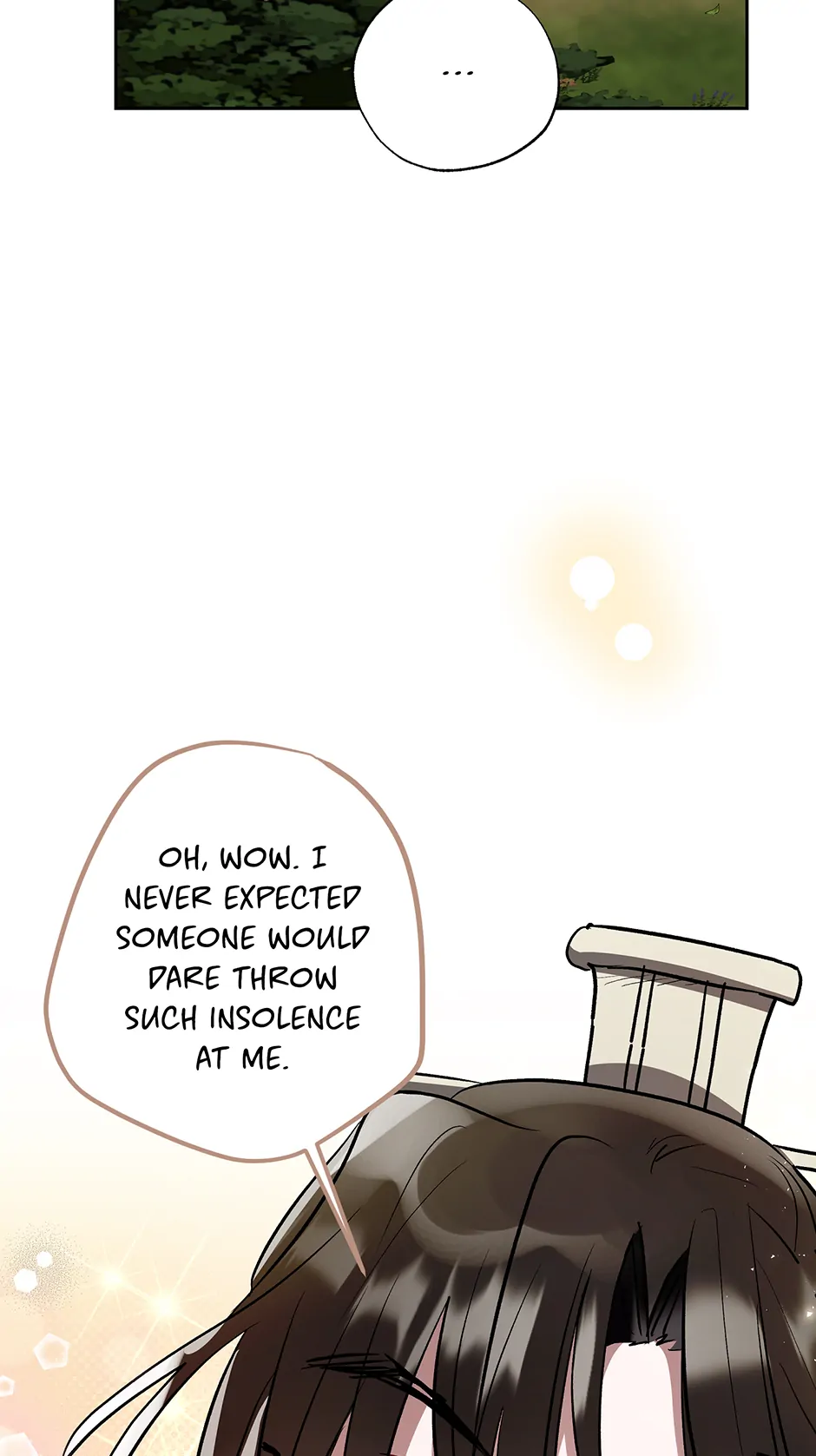 I Want to Live a Good Life Chapter 56 259 27