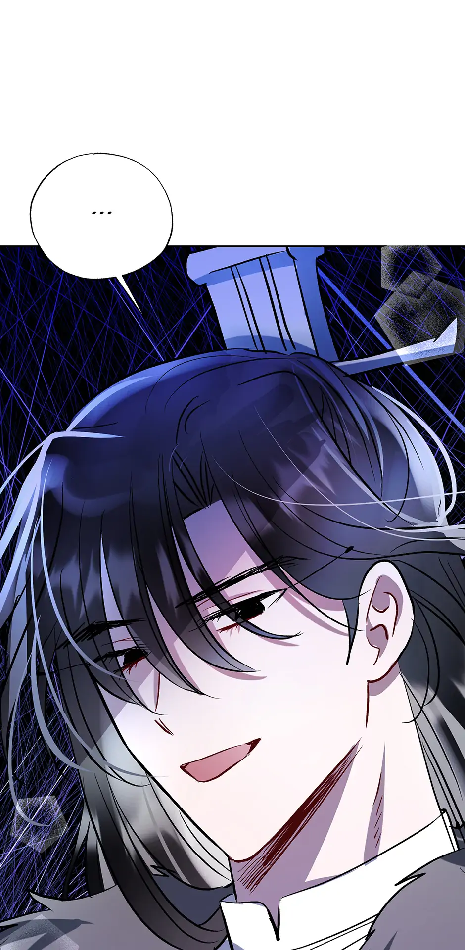 I Want to Live a Good Life Chapter 56 286 54