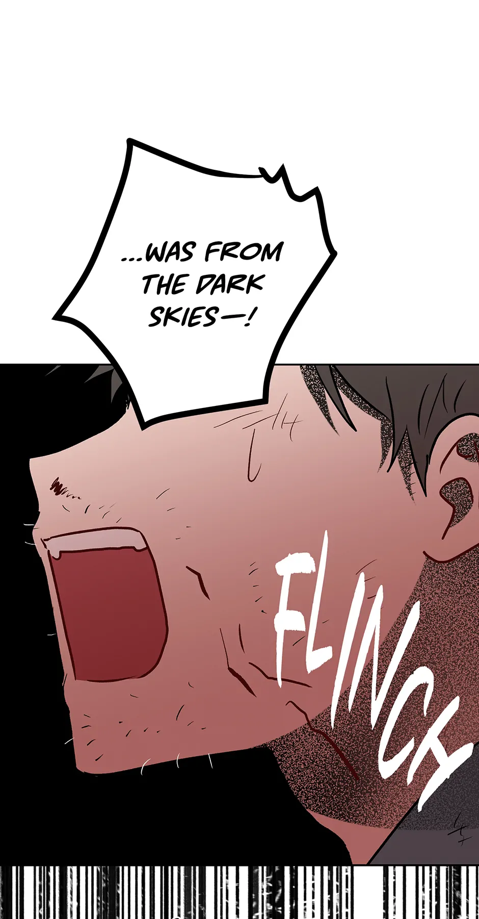 I Want to Live a Good Life Chapter 56 290 58