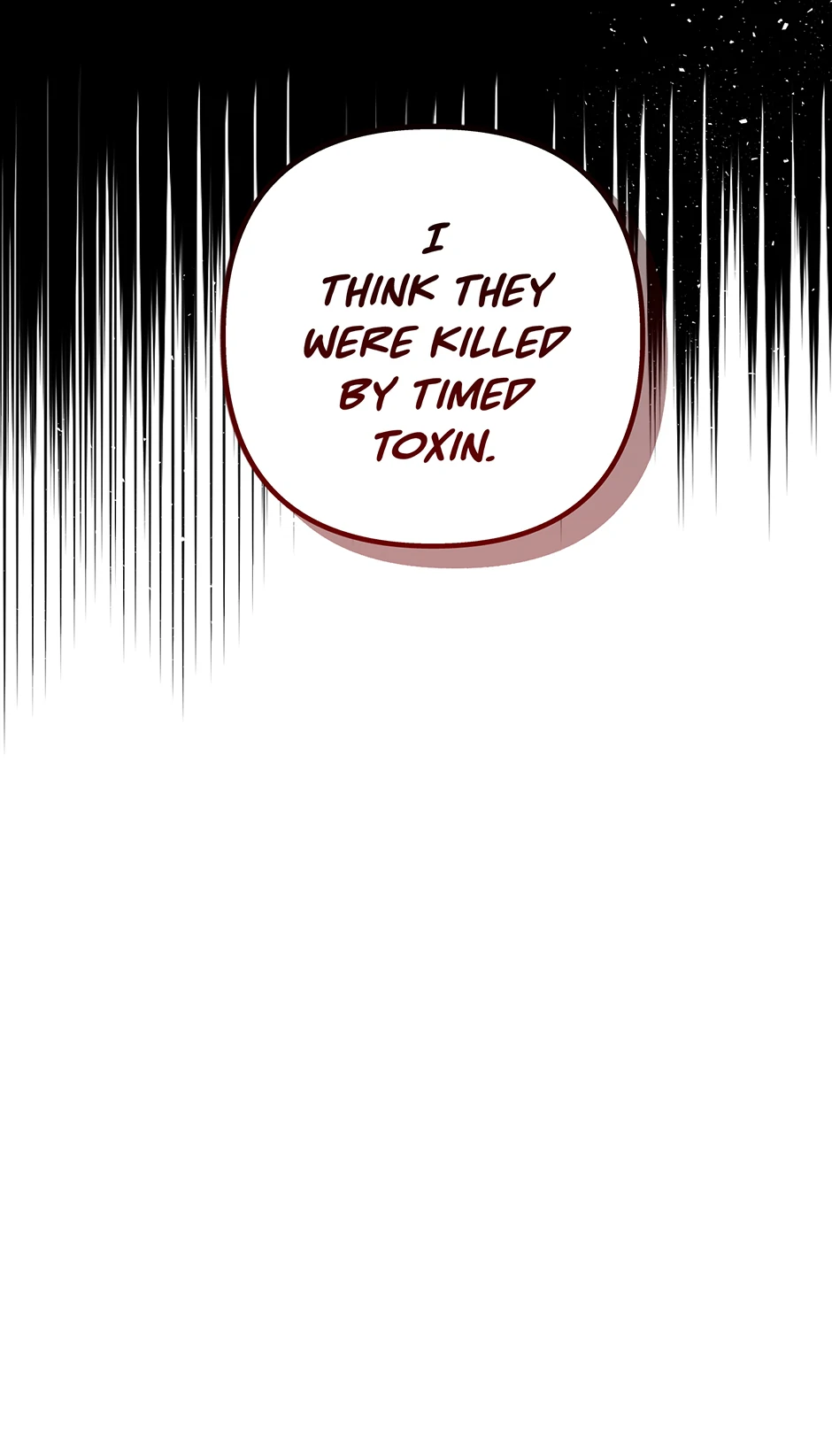 I Want to Live a Good Life Chapter 56 306 74