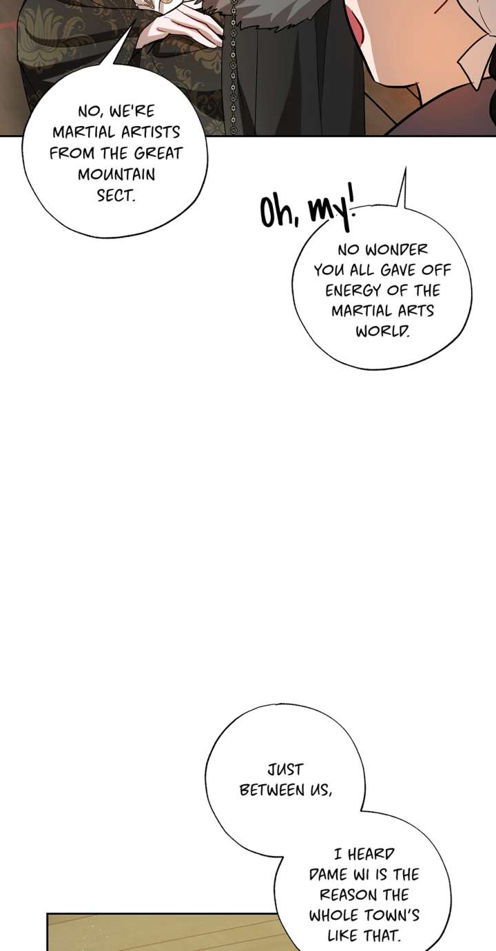 52