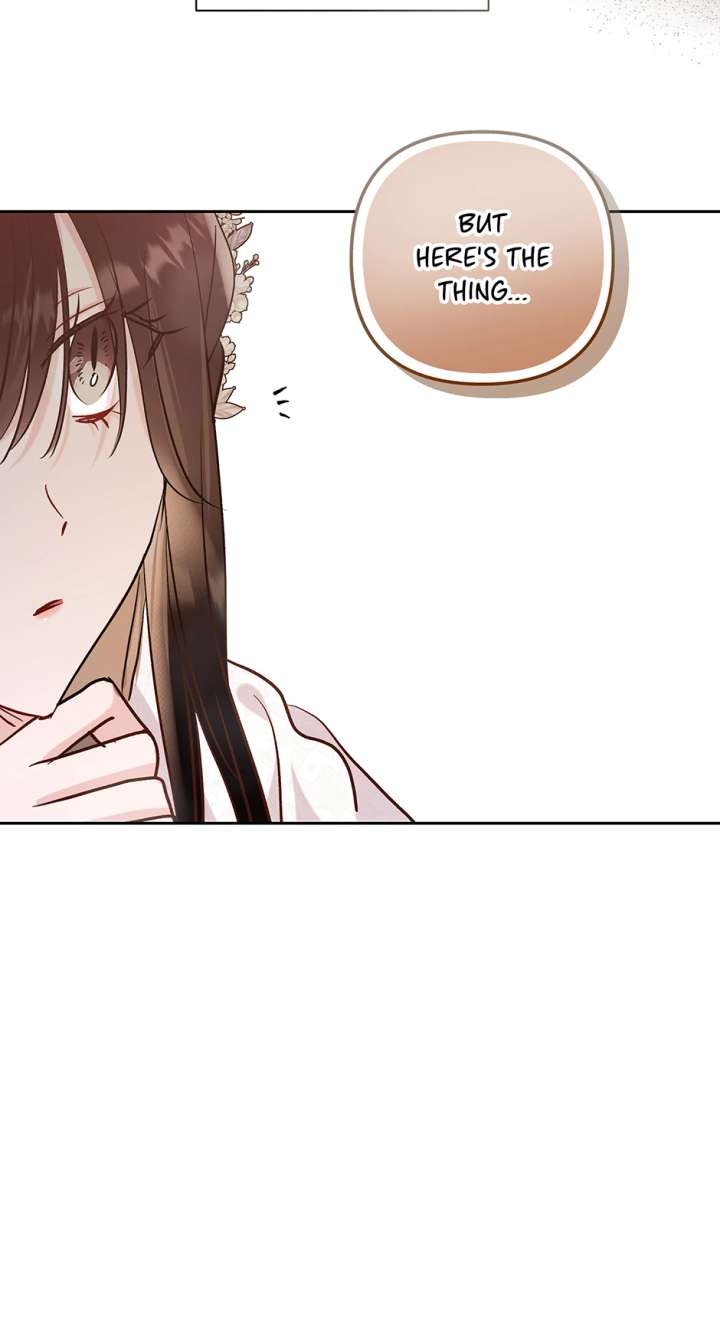 65