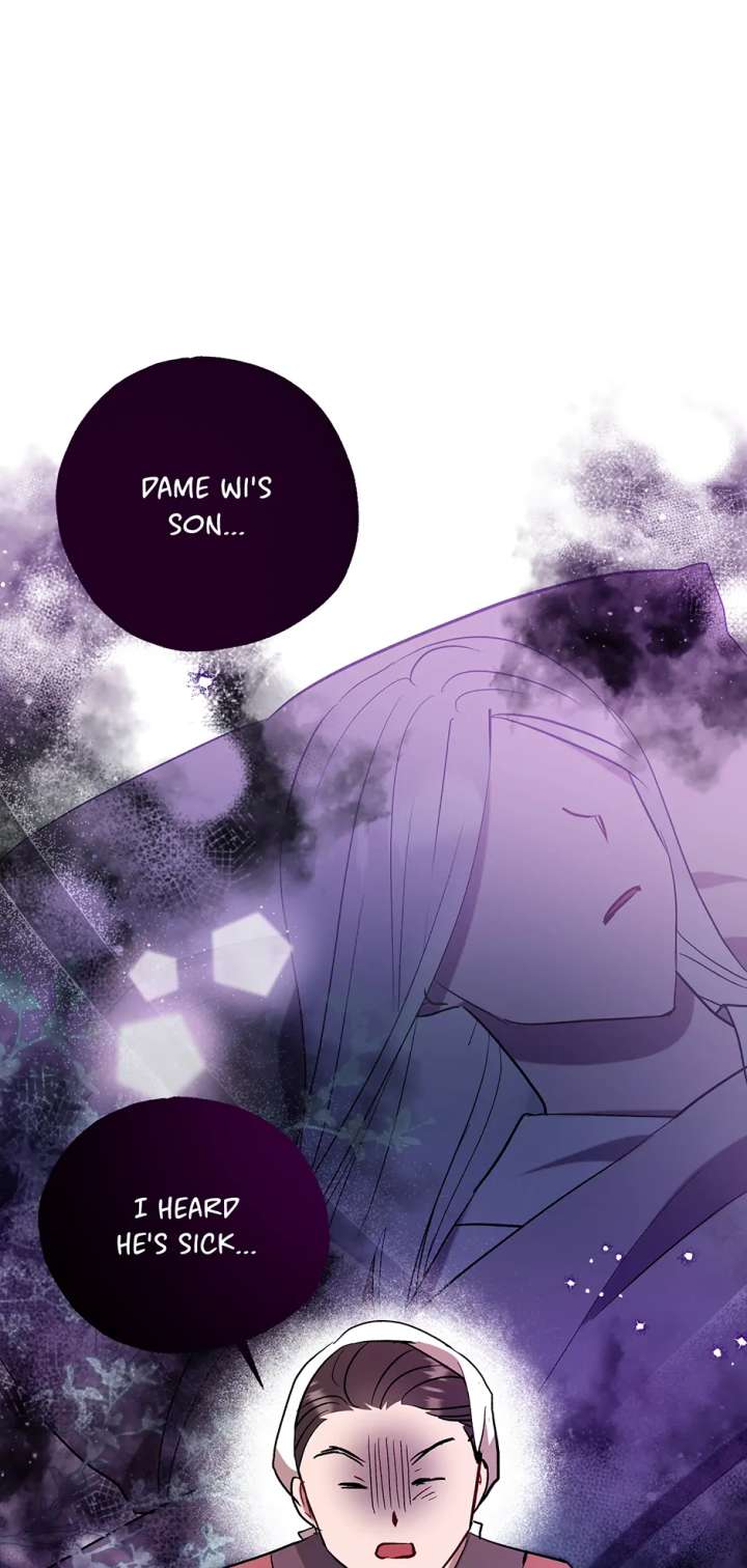 66