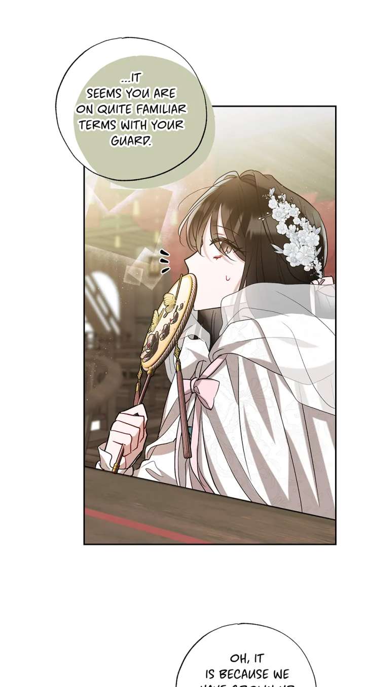 53