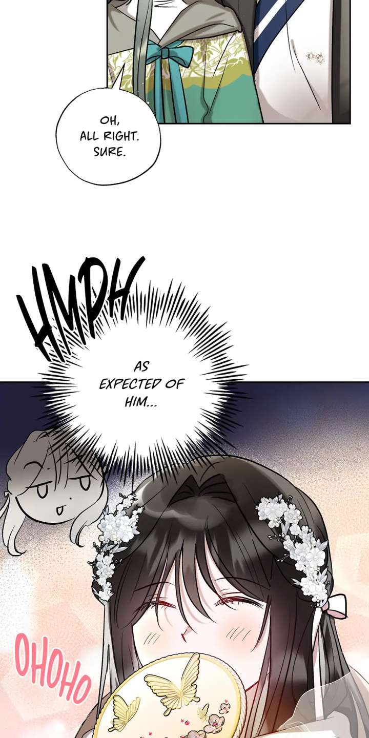 58