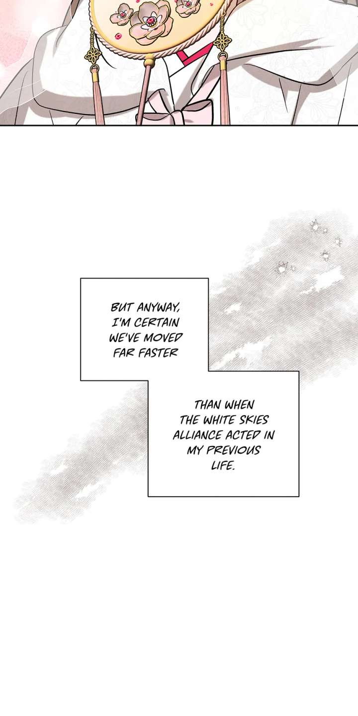 59