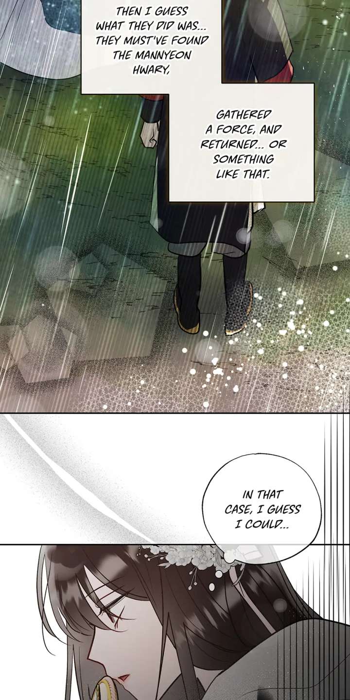 61