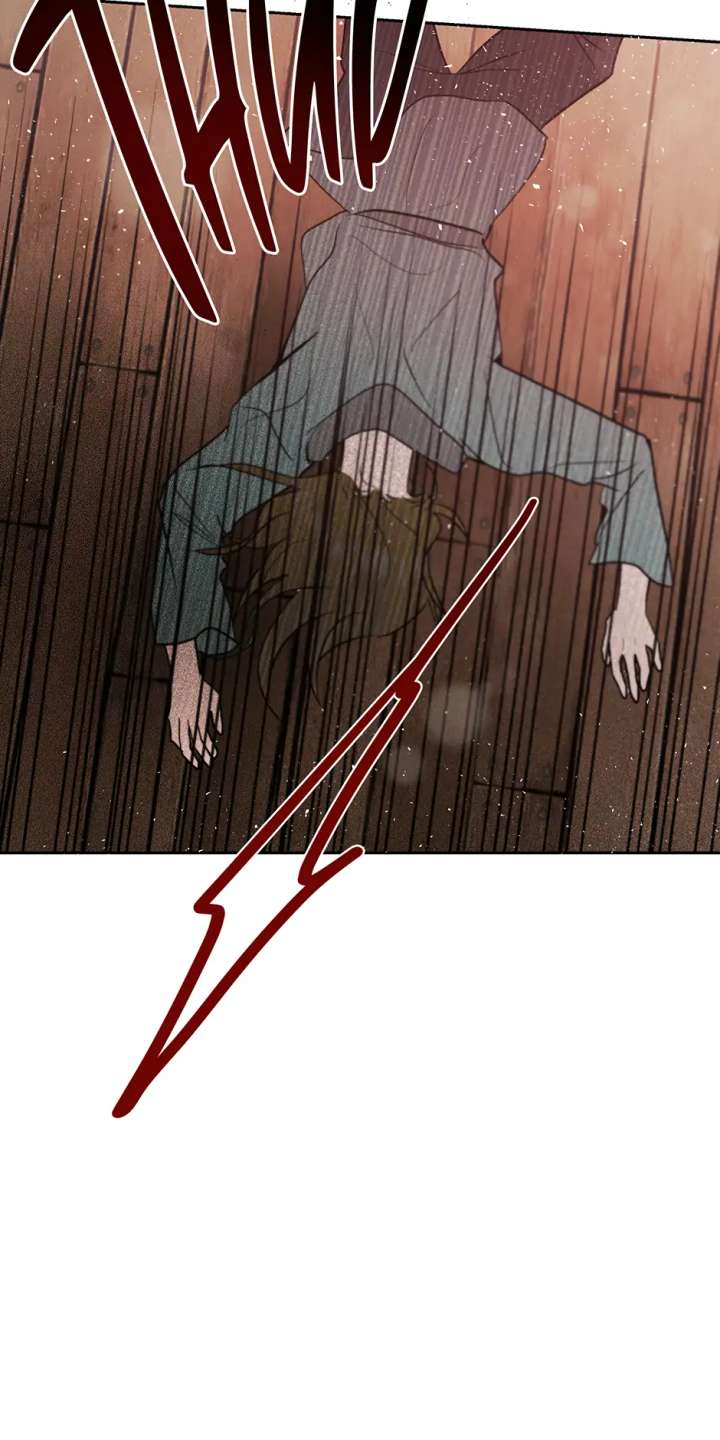 64